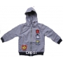 Jaket Boy Carter (Ori) Jaket Boy Carter (Ori)